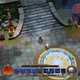 a zoomed out isometric perspective in torchlight 3